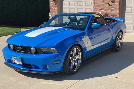 Cars for Sale Morgan’s Point, TX