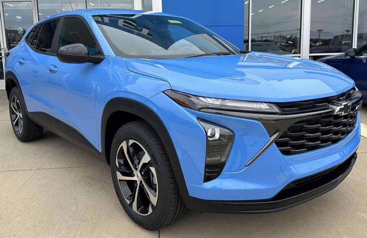 Cars for Sale Morgan, TX