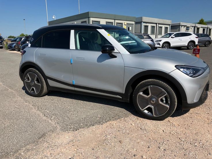 Cars for Sale O'Brien, TX