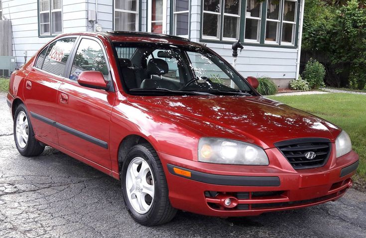 Cars for Sale Mobeetie, TX