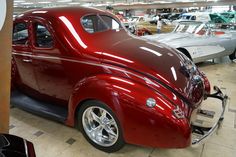 Cars for Sale Moran, TX