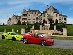 Cars for Sale Douglassville, TX