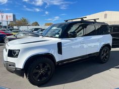 Cars for Sale South Frydek, TX