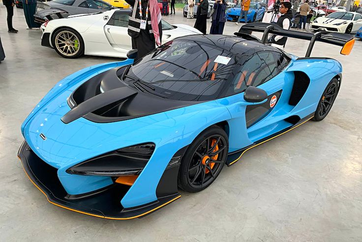 Cars for Sale Manhattan, KS