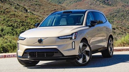 Cars for Sale Sun Valley, TX