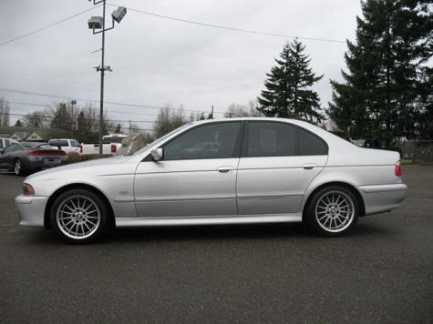 Cars for Sale Lakeview, TX