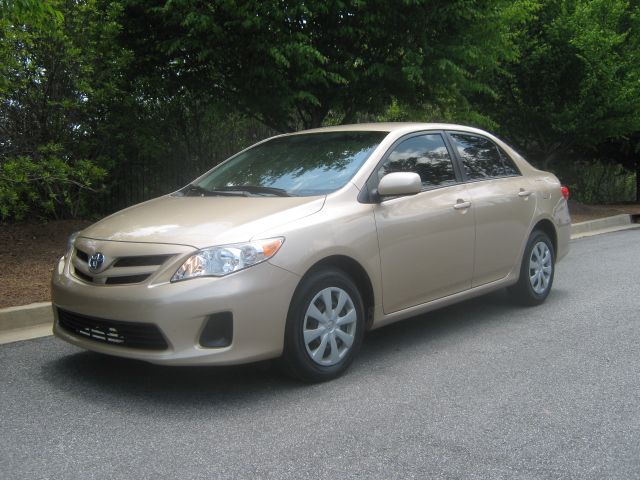 Cars for Sale Rollingwood, TX