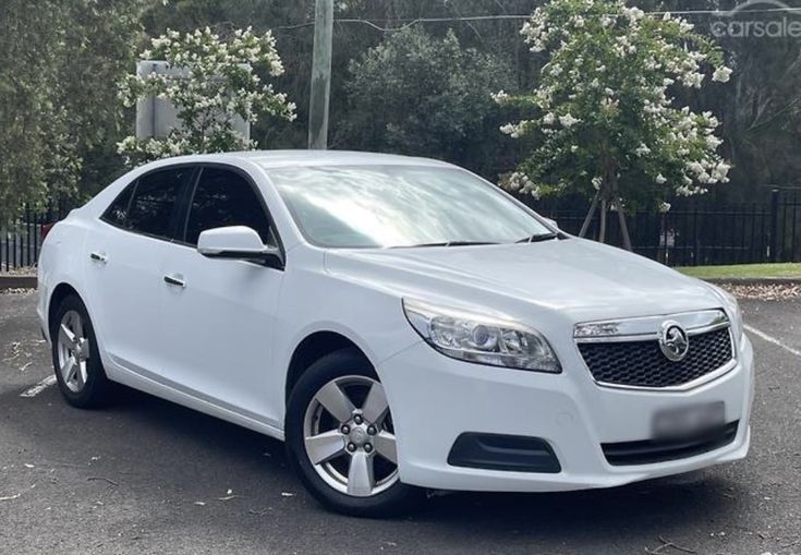 Cars for Sale Adrian, TX