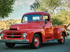 Cars for Sale Austwell, TX