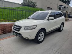 Cars for Sale Dorchester, TX