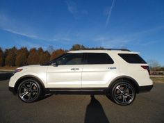 Cars for Sale Agnes, KS