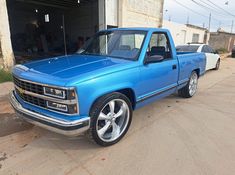 Cars for Sale Adrian,  KS