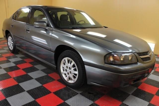 Cars for Sale Ivanhoe, TX