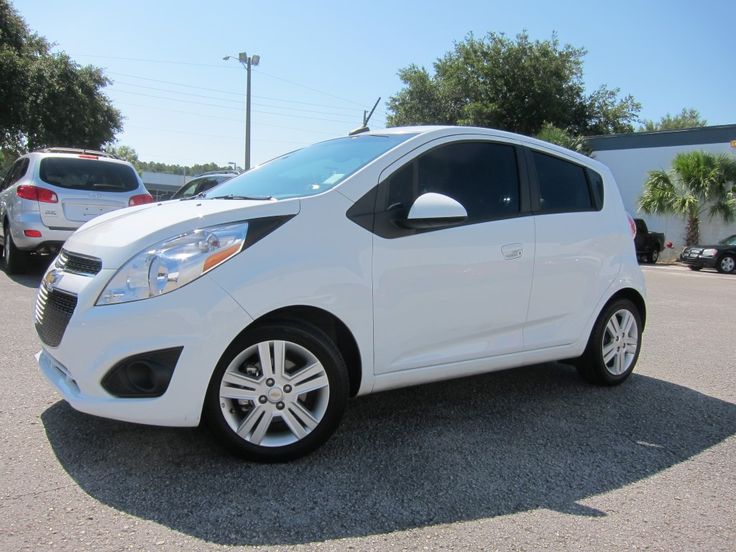 Cars for Sale Old River-Winfree, TX