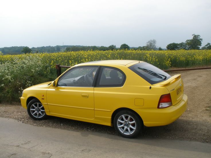 Cars for Sale Lockney, TX