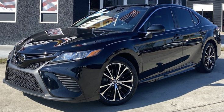 Cars for Sale Salina, KS