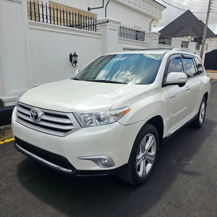 Cars for Sale Hutchinson, KS