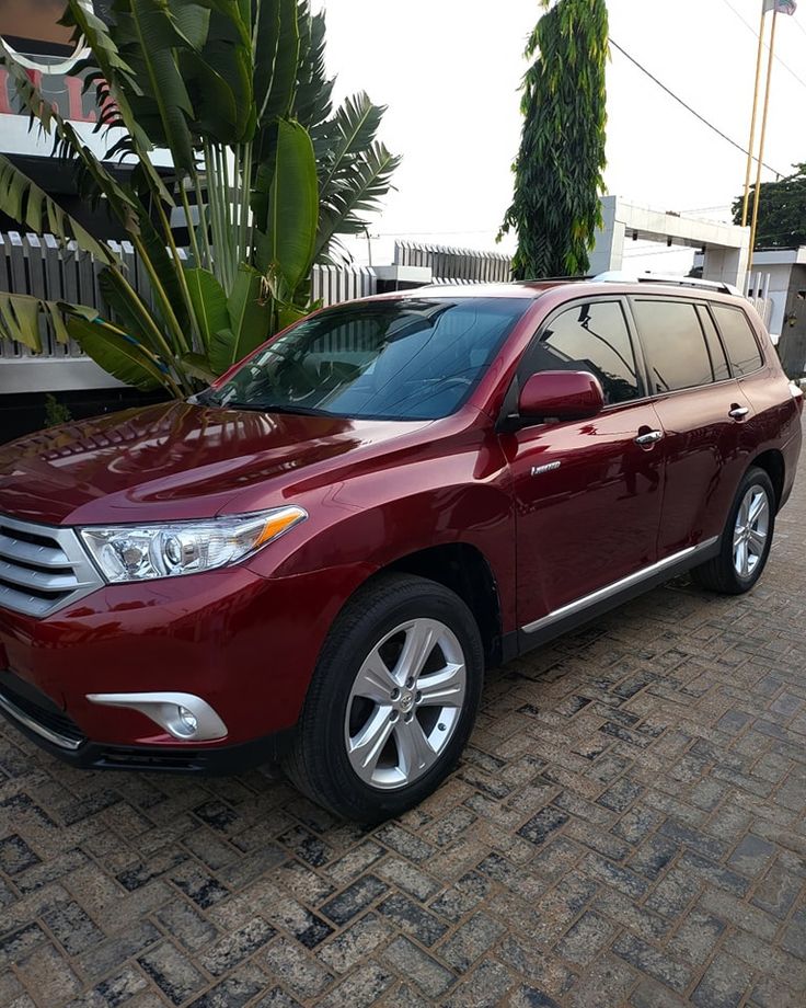 Cars for Sale Leavenworth, KS