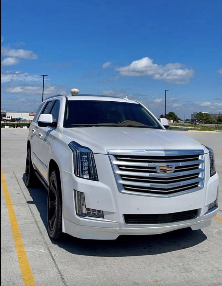 Cars for Sale Leawood, KS