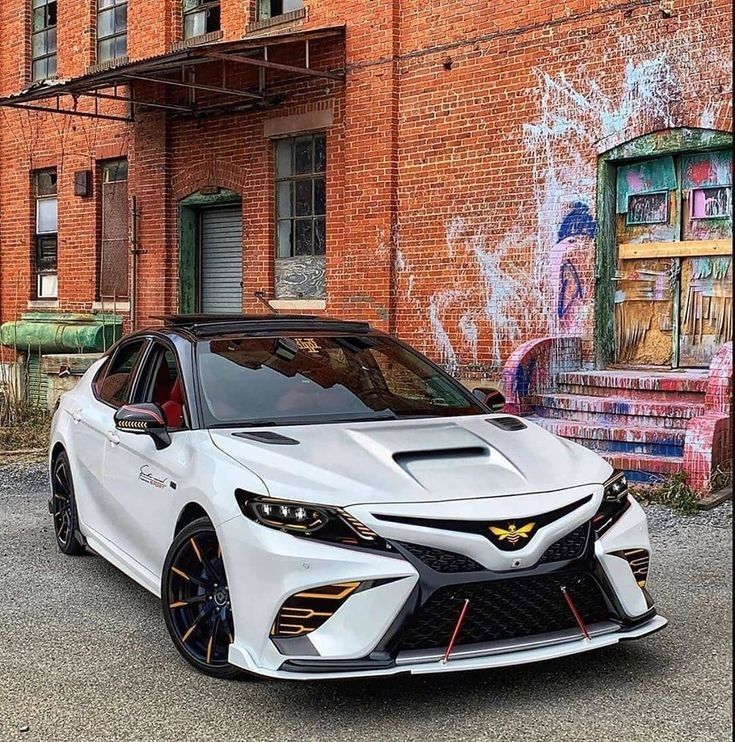 Cars For Sale Dodge City, KS