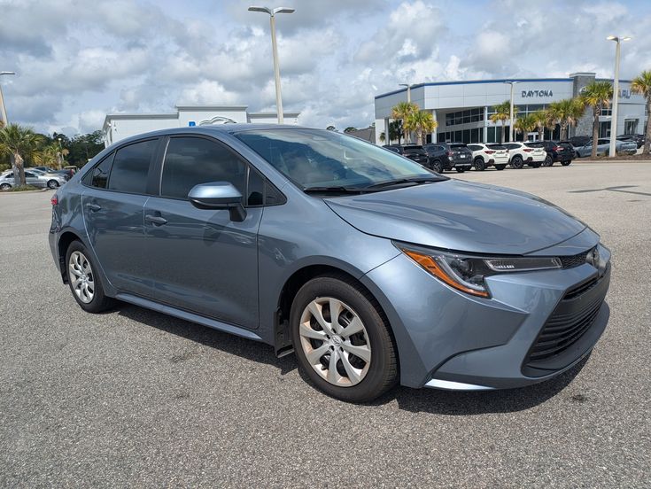 Cars for Sale Garden City, KS