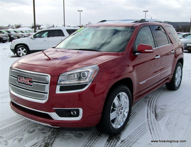 Cars for Sale Derby, KS