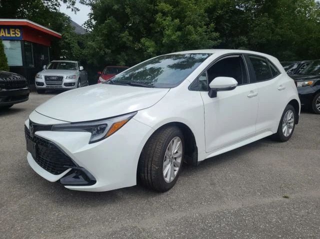 Cars for Sale Hays, KS