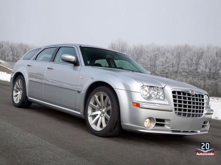 Cars for Sale Andover, KS