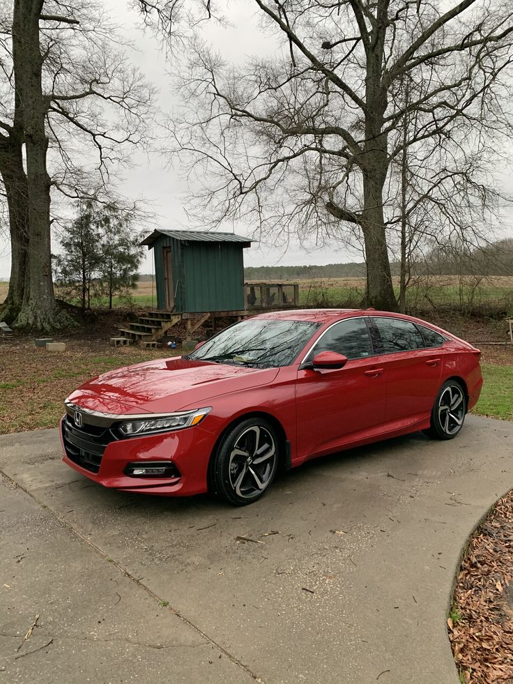 Cars for Sale Grainola, Ok
