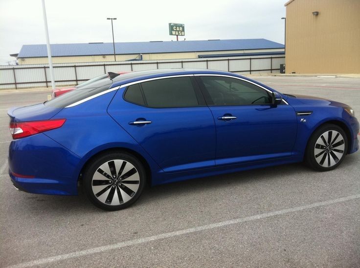 Cars for Sale Fallis, Ok