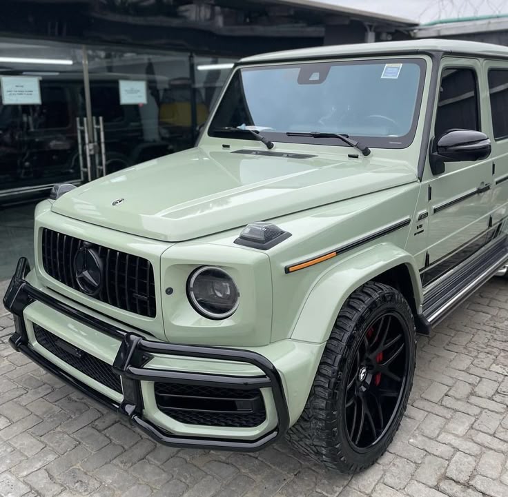 Cars for Sale Loveland, Ok