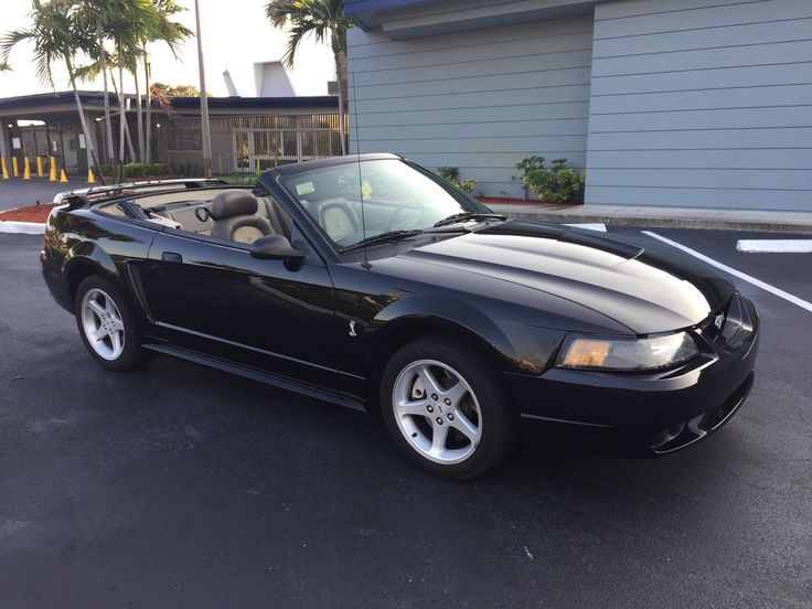 Cars for Sale Clear Lake Shores, TX