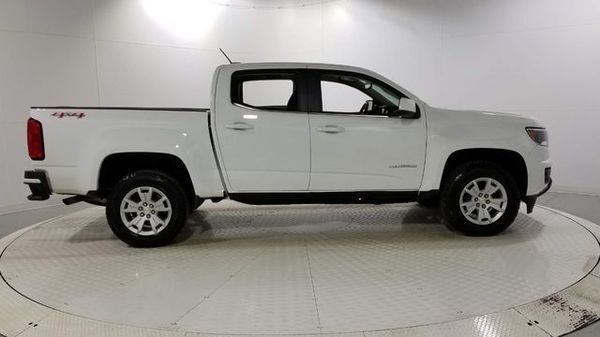 Cars for Sale Woodsboro, TX