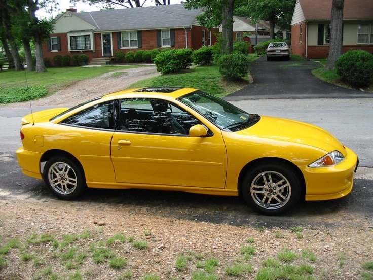 Cars for Sale Elkhart, TX