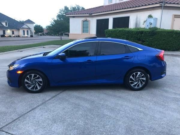 Cars for Sale Blue Ridge, TX