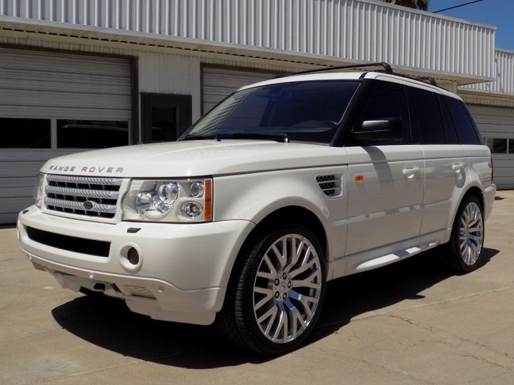 Cars for Sale Ottawa, KS