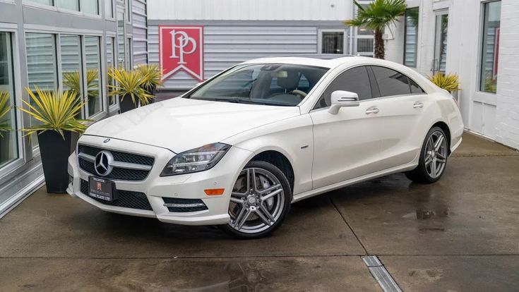 Cars for Sale La Grulla, TX