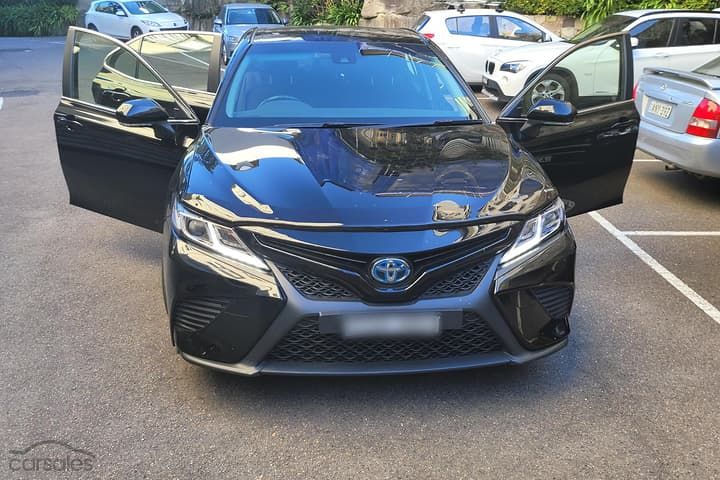 Cars for Sale Lansing, KS