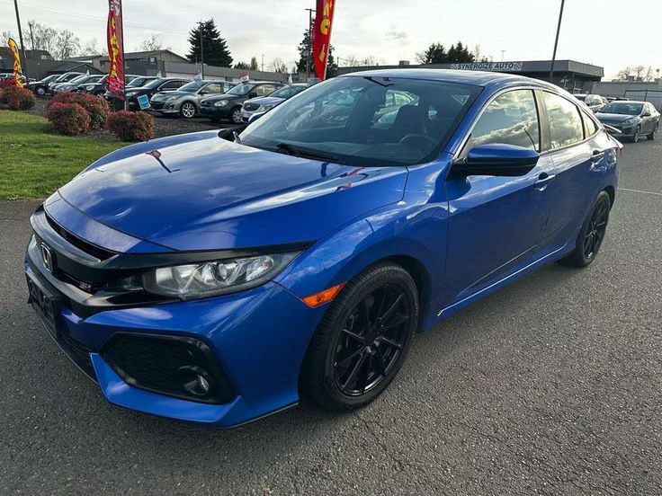 Cars for Sale Atchison, KS