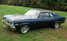 Cars for Sale Reno, KS