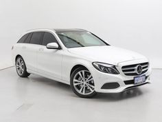 Cars for Sale Athens,  KS