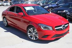 Cars for Sale Bazaar, KS