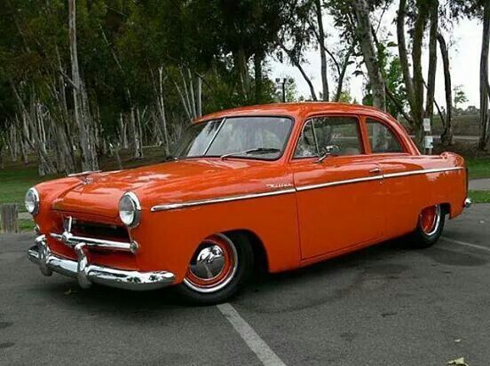 Cars for Sale Parsons, KS