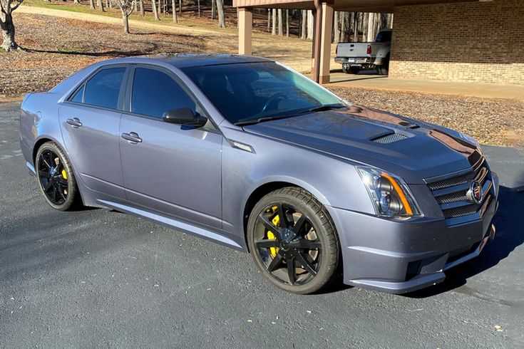 Cars for Sale Sterling City, TX