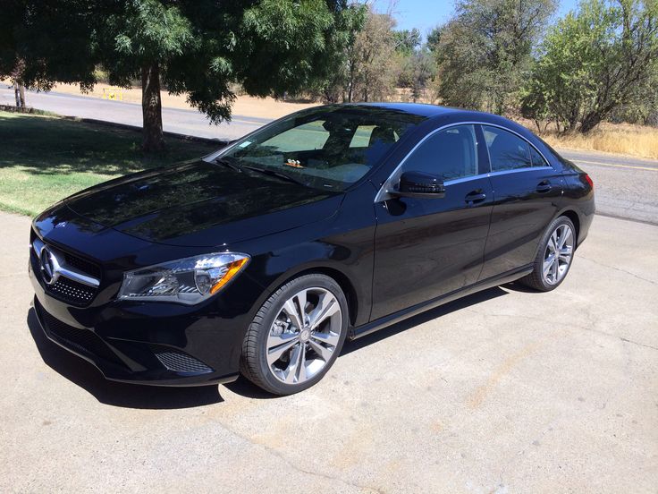 Cars for Sale Chico, TX