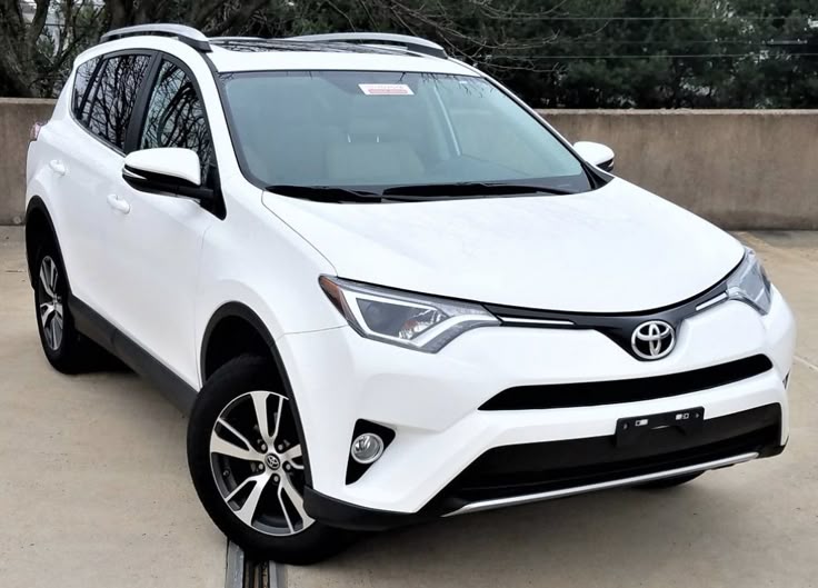 Cars for Sale Gruver, TX