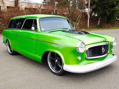 Cars for Sale Benton, KS