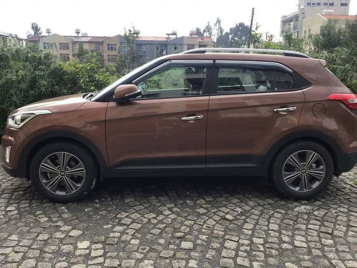 Cars for Sale Alto, TX