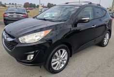 Cars for Sale Browns Creek, KS