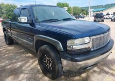 Cars for Sale in Bonaville, KS